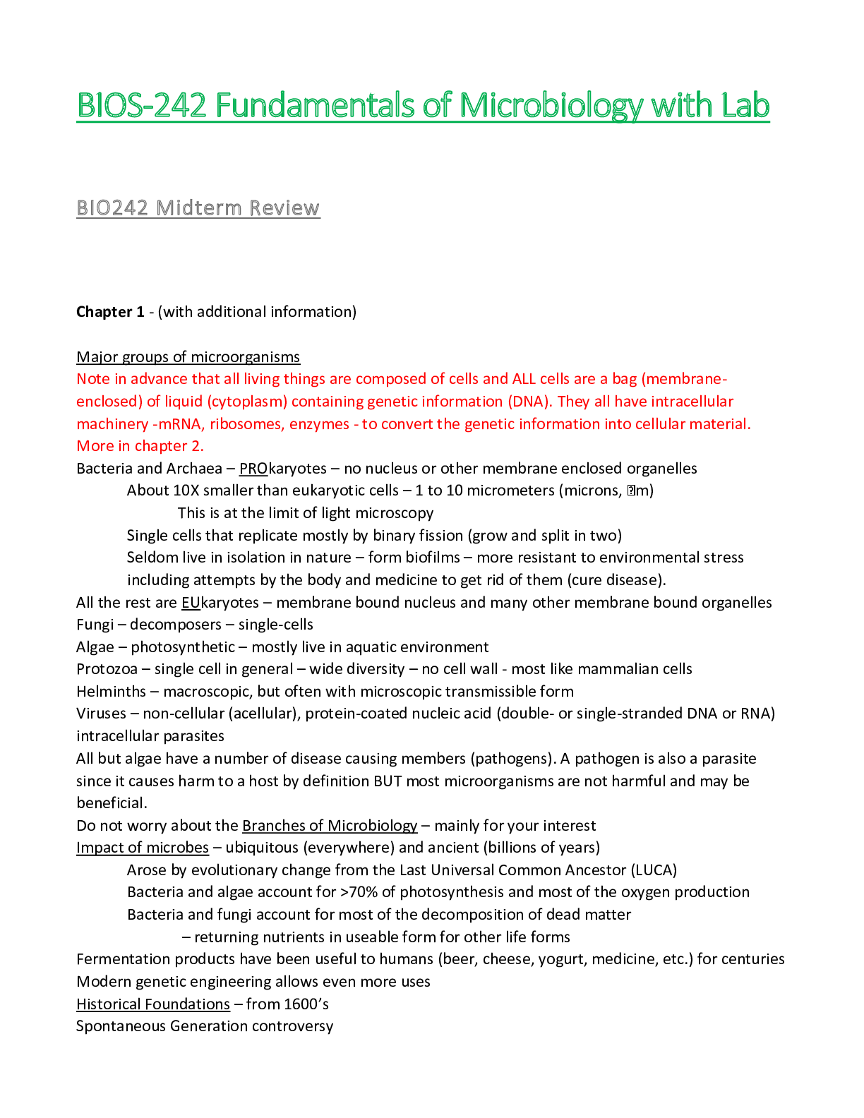 document-preview
